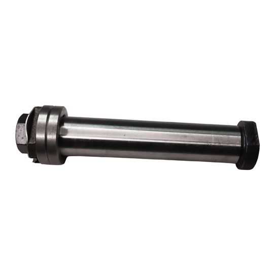 STRC0100